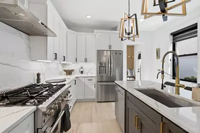 918 York Street, Cincinnati, OH 45214 - Photo 20