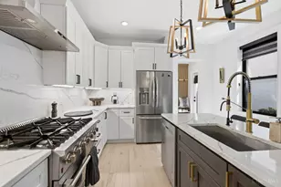 918 York St, Cincinnati, OH 45214 - Photo 20