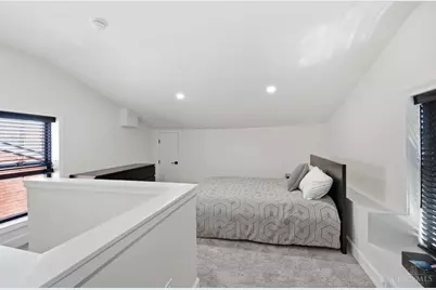 918 York Street, Cincinnati, OH 45214 - Photo 38