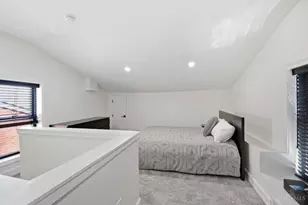 918 York St, Cincinnati, OH 45214 - Photo 38