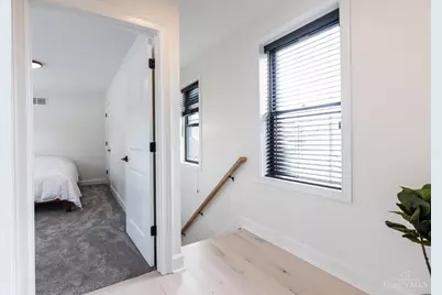 918 York Street, Cincinnati, OH 45214 - Photo 60