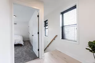 918 York St, Cincinnati, OH 45214 - Photo 60