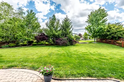 318 Countryside Drive, Lebanon, OH 45036 - Photo 64