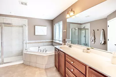 318 Countryside Drive, Lebanon, OH 45036 - Photo 46