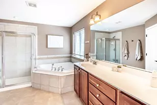 318 Countryside Dr, Lebanon, OH 45036 - Photo 46