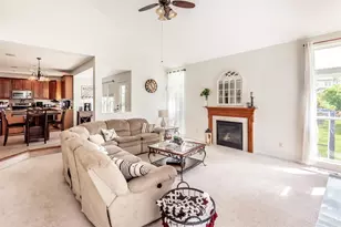 318 Countryside Dr, Lebanon, OH 45036 - Photo 24