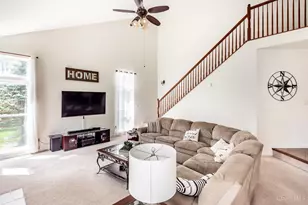 318 Countryside Dr, Lebanon, OH 45036 - Photo 26
