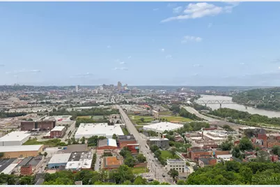 810 Matson Place #602, Cincinnati, OH 45204 - Photo 4