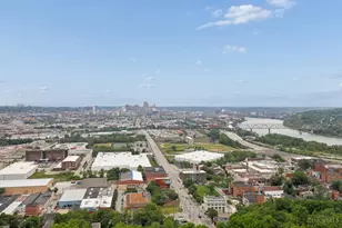 810 Matson Pl, Cincinnati, OH 45204 - Photo 4