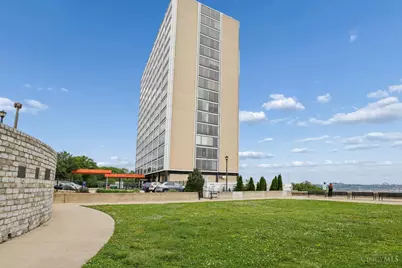 810 Matson Place #602, Cincinnati, OH 45204 - Photo 26