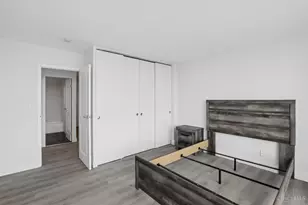 810 Matson Pl, Cincinnati, OH 45204 - Photo 24
