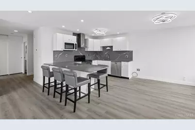 810 Matson Place #602, Cincinnati, OH 45204 - Photo 10