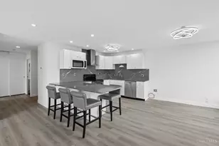 810 Matson Pl, Cincinnati, OH 45204 - Photo 10