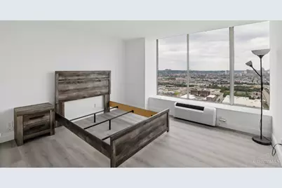 810 Matson Place #602, Cincinnati, OH 45204 - Photo 22
