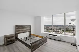 810 Matson Pl, Cincinnati, OH 45204 - Photo 22