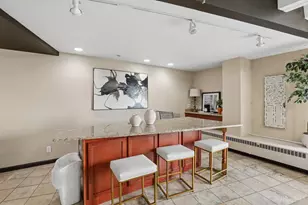 810 Matson Pl, Cincinnati, OH 45204 - Photo 32