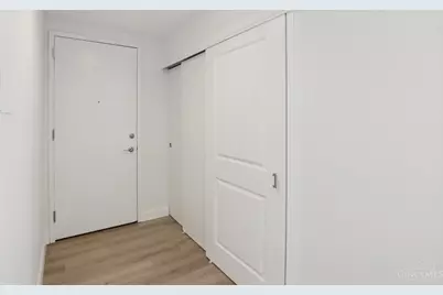 810 Matson Place #602, Cincinnati, OH 45204 - Photo 20
