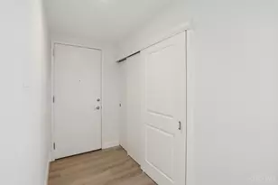 810 Matson Pl, Cincinnati, OH 45204 - Photo 20