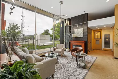 810 Matson Place #602, Cincinnati, OH 45204 - Photo 28