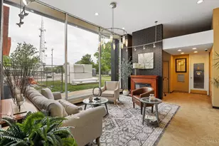 810 Matson Pl, Cincinnati, OH 45204 - Photo 28