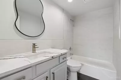810 Matson Place #602, Cincinnati, OH 45204 - Photo 18
