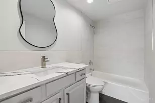 810 Matson Pl, Cincinnati, OH 45204 - Photo 18