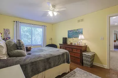870 Abbot Drive, Fairfield, OH 45014 - Photo 30