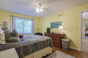 870 Abbot Dr, Fairfield, OH 45014 - Photo 30