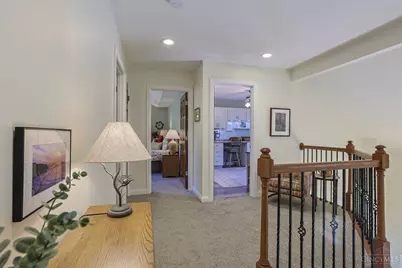 870 Abbot Drive, Fairfield, OH 45014 - Photo 40