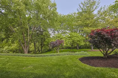 870 Abbot Drive, Fairfield, OH 45014 - Photo 58