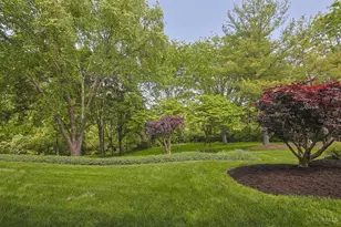 870 Abbot Dr, Fairfield, OH 45014 - Photo 58