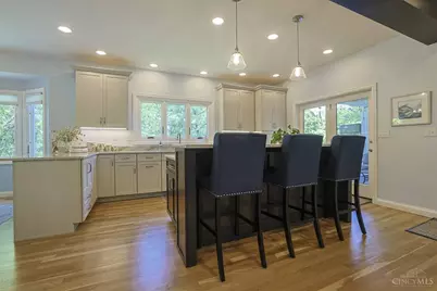 870 Abbot Drive, Fairfield, OH 45014 - Photo 14