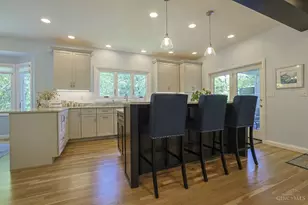 870 Abbot Dr, Fairfield, OH 45014 - Photo 14