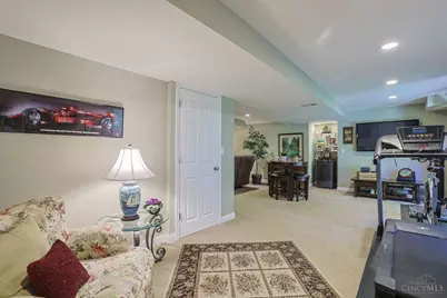 870 Abbot Drive, Fairfield, OH 45014 - Photo 48