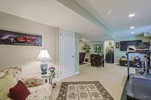 870 Abbot Dr, Fairfield, OH 45014 - Photo 48