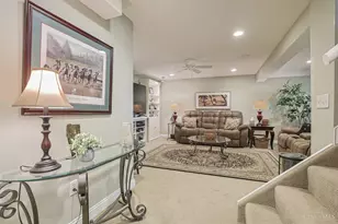 870 Abbot Dr, Fairfield, OH 45014 - Photo 44