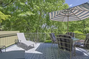 870 Abbot Dr, Fairfield, OH 45014 - Photo 52