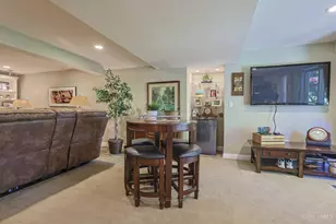 870 Abbot Dr, Fairfield, OH 45014 - Photo 42