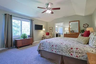 870 Abbot Drive, Fairfield, OH 45014 - Photo 22