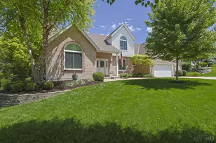 870 Abbot Dr, Fairfield, OH 45014 - Photo 1