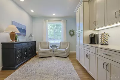 870 Abbot Drive, Fairfield, OH 45014 - Photo 18