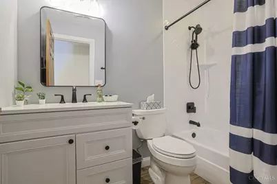 870 Abbot Drive, Fairfield, OH 45014 - Photo 34