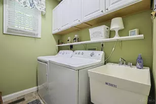 870 Abbot Dr, Fairfield, OH 45014 - Photo 50