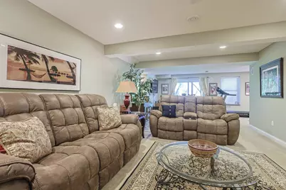 870 Abbot Drive, Fairfield, OH 45014 - Photo 46