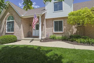 870 Abbot Drive, Fairfield, OH 45014 - Photo 2