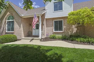 870 Abbot Dr, Fairfield, OH 45014 - Photo 2