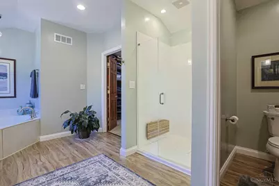 870 Abbot Drive, Fairfield, OH 45014 - Photo 28