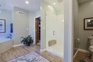 870 Abbot Dr, Fairfield, OH 45014 - Photo 28