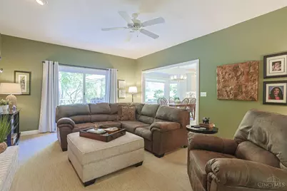 870 Abbot Drive, Fairfield, OH 45014 - Photo 10