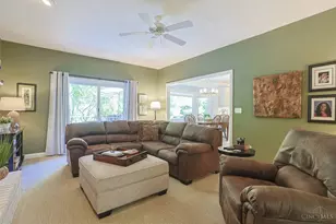 870 Abbot Dr, Fairfield, OH 45014 - Photo 10